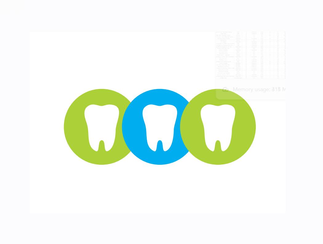 Advanced Dental & Implant Clinic