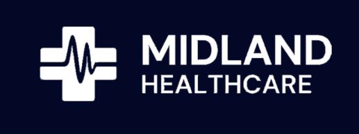 Midland Hospital