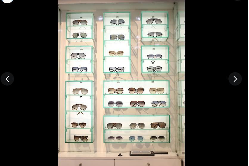 Hardev Opticals Gurgaon Sector 50 Gurgaon