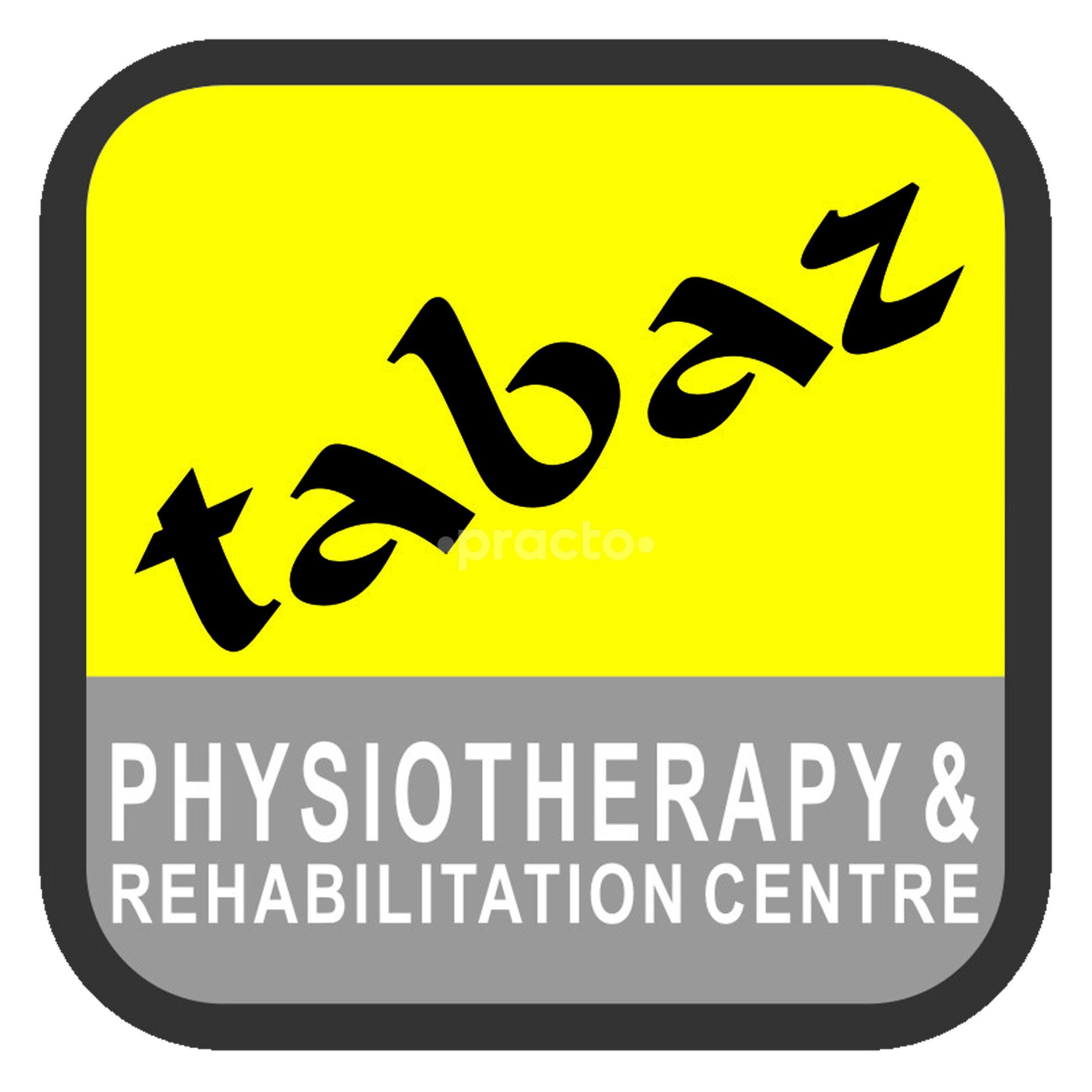 Tabaz Physiotherapy And Rehabilitation Centre