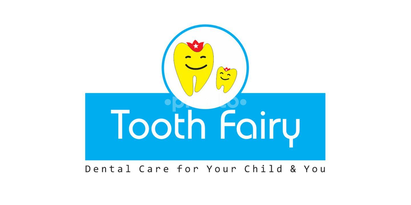 Tooth Fairy Dental Care