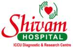 Shivam Hospital