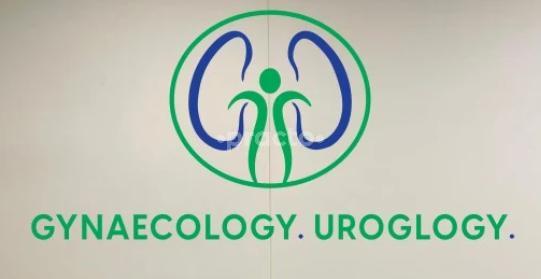 Gynaecology Urology Clinic
