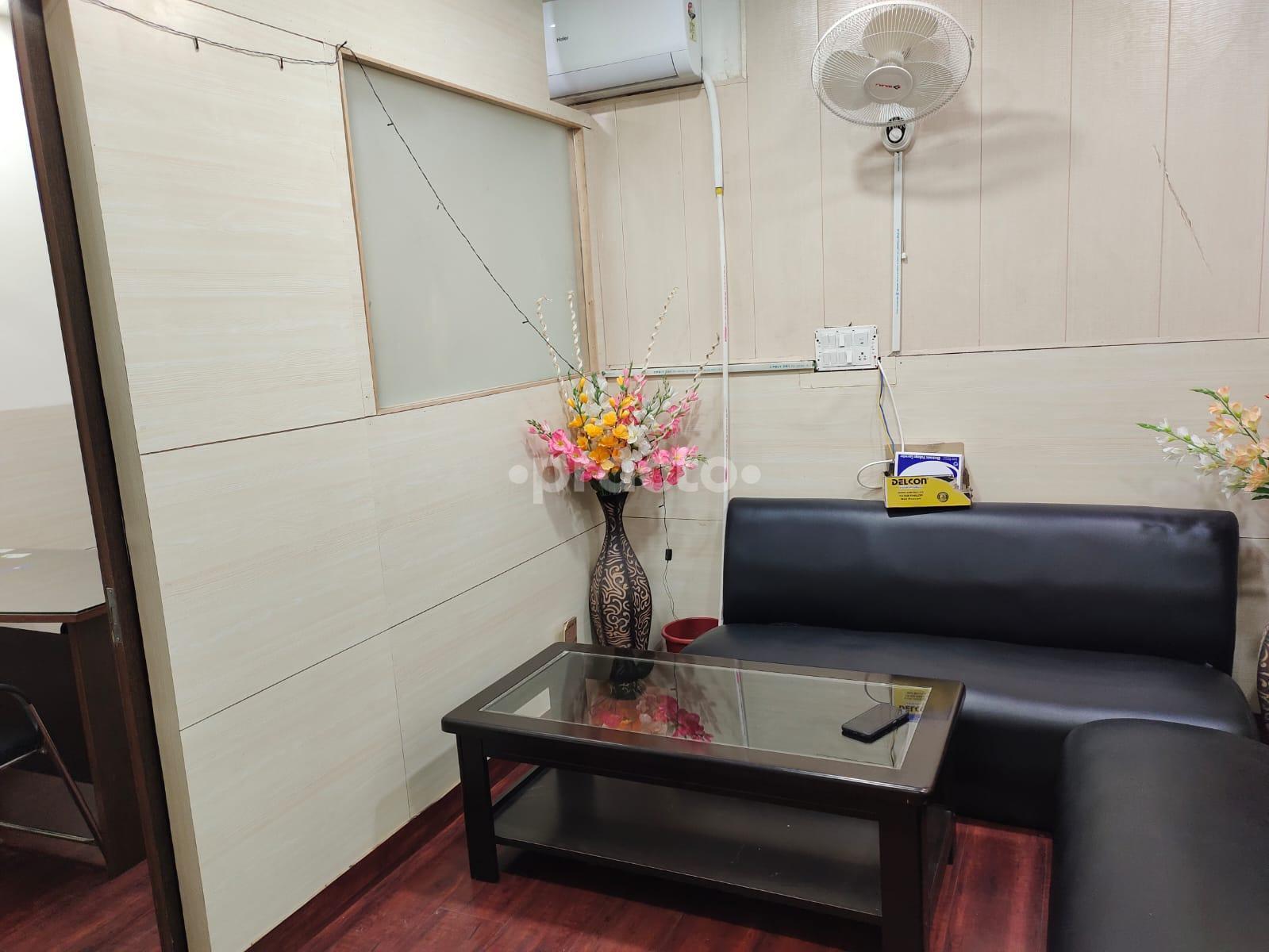 Priyanka Diet Clinic Sector 22 Chandigarh