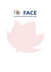 FACE MultiSpeciality Dental & Cosmetology Hospital