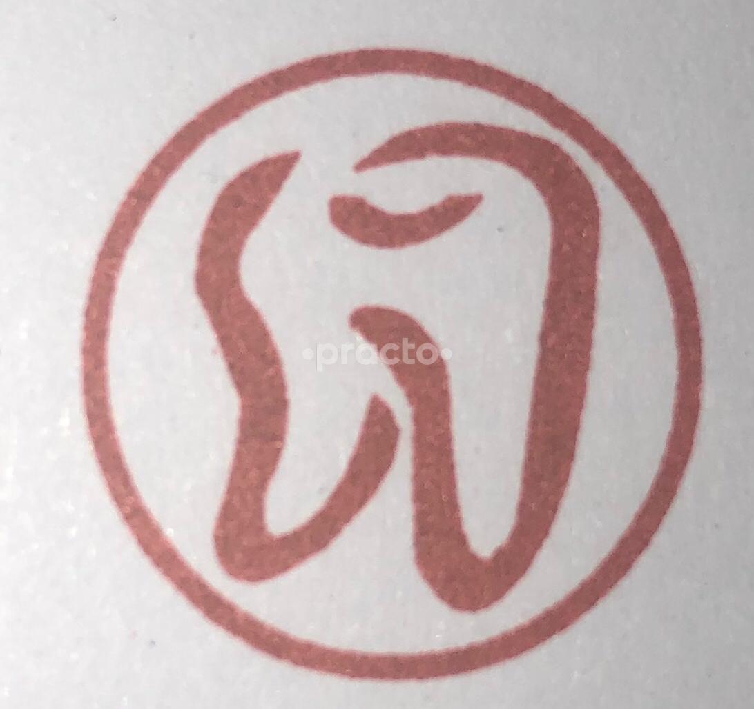 Garg Dental And Facial Aesthetics Clinic