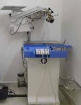 CAANCare Clinic Shankar Vihar Delhi