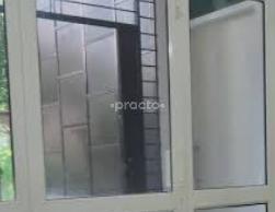 CAANCare Clinic Shankar Vihar Delhi