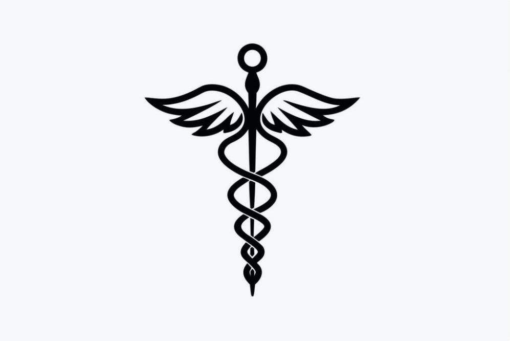 Dr. Kapoors Medicare