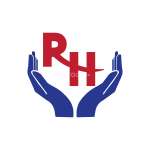 Ramani Hospital