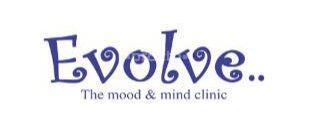 Others at Evolve - The Mood and Mind Clinic Yamuna Vihar Delhi