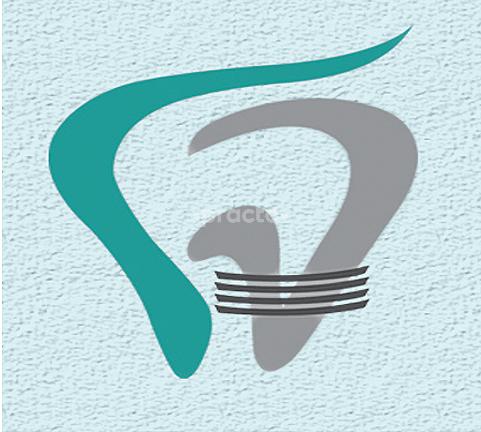 Chittur Dental Care