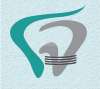 Chittur Dental Care