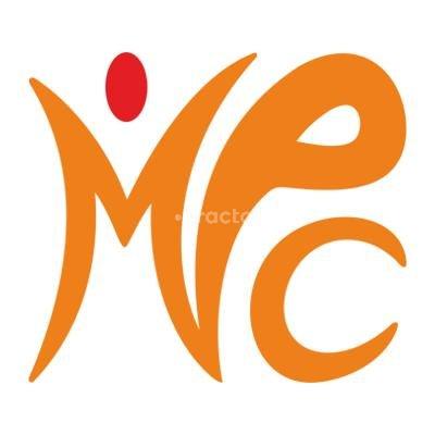 Mumbai Psychiatry Clinic