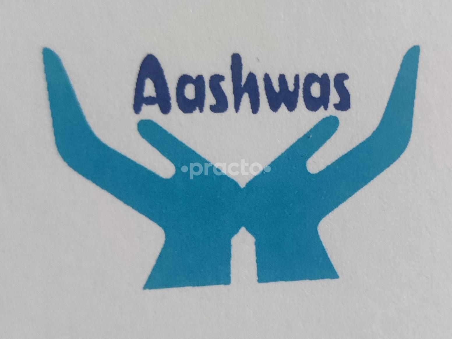 Aashwas Clinic