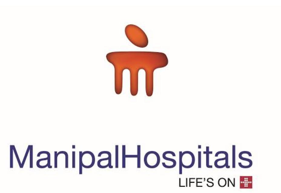 Manipal Hospitals