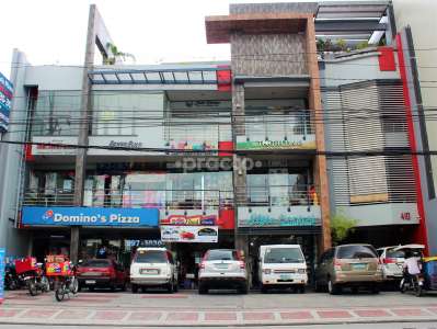 Klinik Gigi Terbaik Di East Kamias Quezon City Book Appointment View Reviews Address Practo