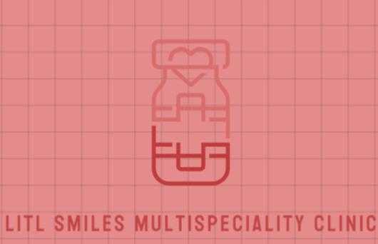 Litl Smiles Multispeciality Clinic