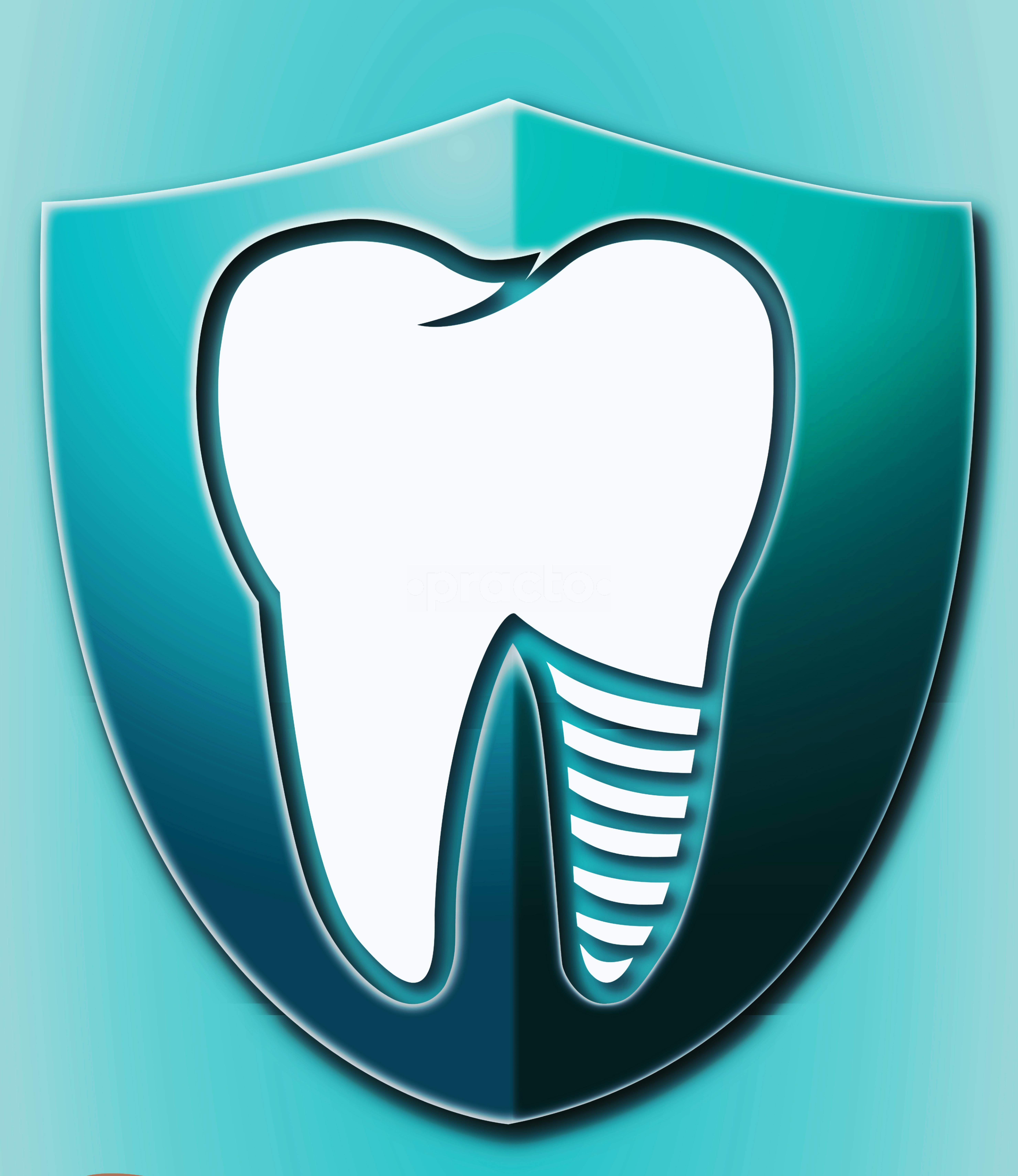 Best Care Dental Skin & Hair