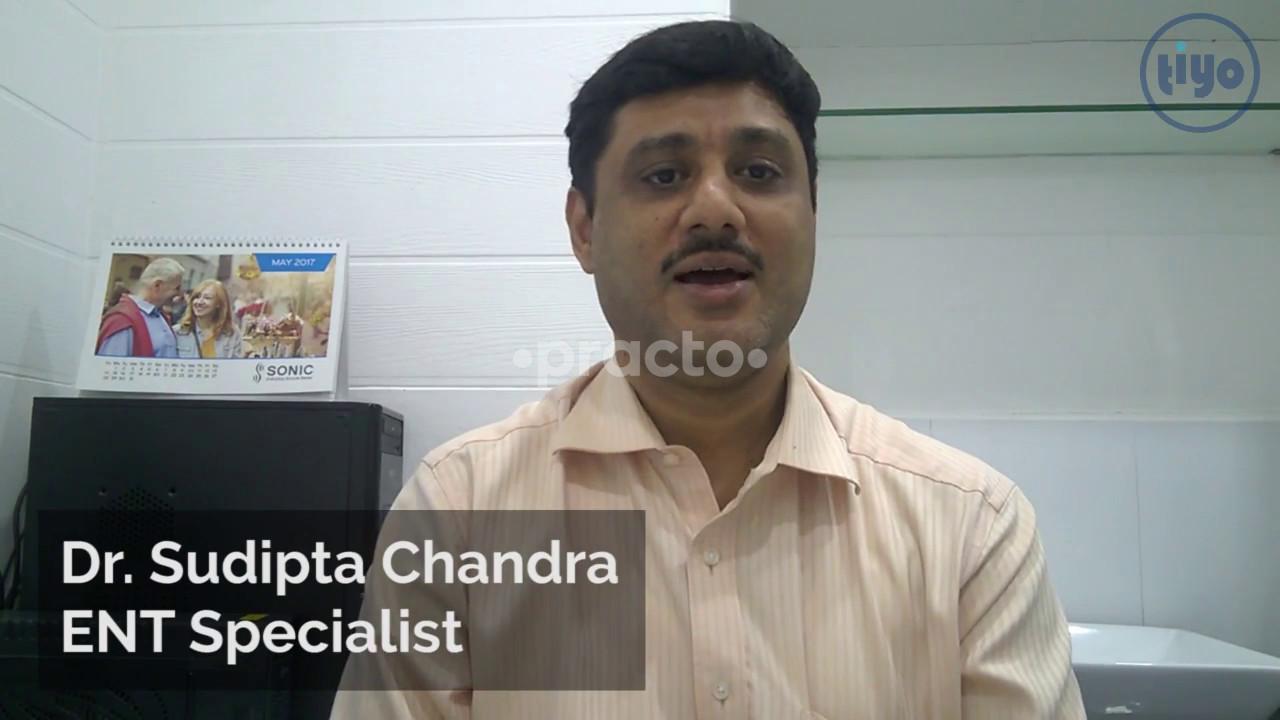 OPD/Ward at APOLLO CLINIC Lake Gardens Kolkata