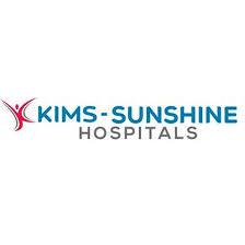 SUNSHINE HOSPITAL (KUKATPALLY)