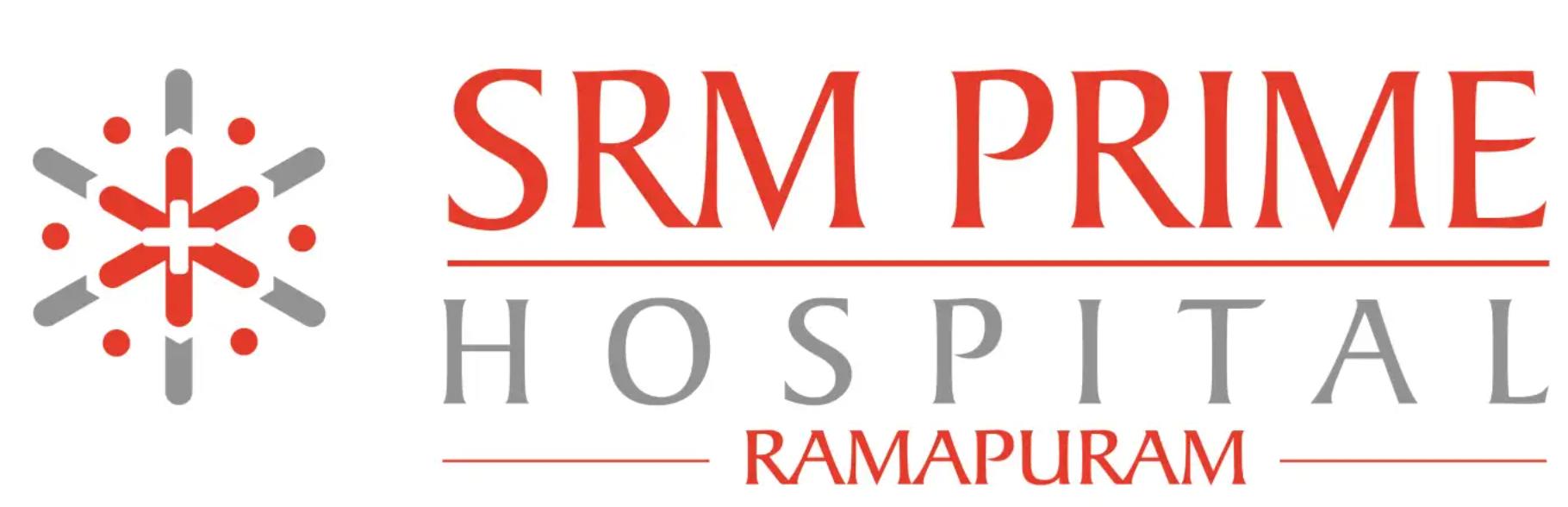 SRM Prime Hospital