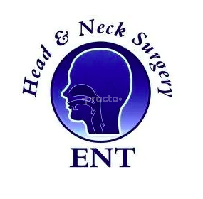 Deeja ENT Head & Neck Centre