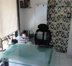 Consultation Room at Mind Tree Andheri West Mumbai