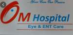 Om Hospital
