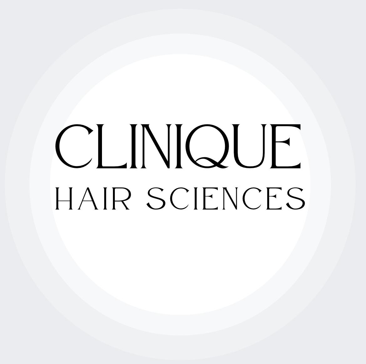 Best Aesthetic Dermatologists In Navi Mumbai Instant Appointment