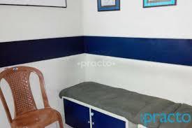 dr balasubramanian skin care clinic
