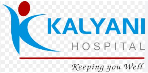 Kalyani Hospital