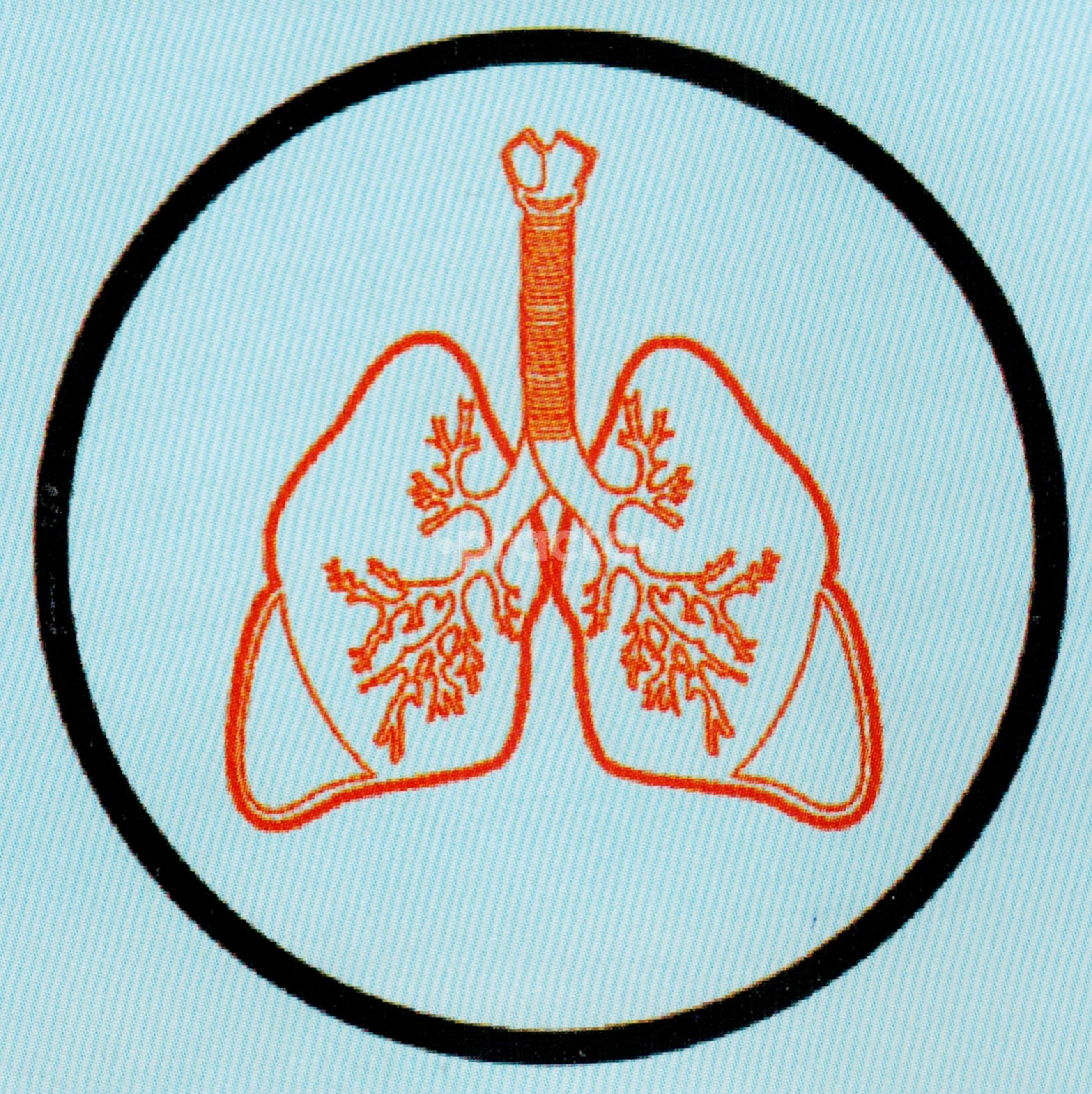 Dr Pankaj Magar's Clinic