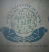 Aadharana Physiotherapy Clinic & Pain Relief Center