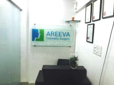 Areeva Hair Transplant & Cosmetic Surgery Centre, Multi-Speciality Clinic in Vashi, Navi Mumbai - Book Appointment, View Fees, Feedbacks | Practo Areeva Hair Transplant & Cosmetic Surgery Centre, Multi-Speciality Clinic in Vashi, Navi Mumbai - Book Appointment, View Fees, Feedbacks | Practo