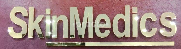 Skinmedics Skin Hair & Laser Clinic
