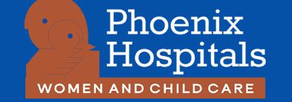 Phoenix hospital