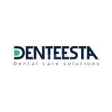 Denteesta Dental Care Solutions