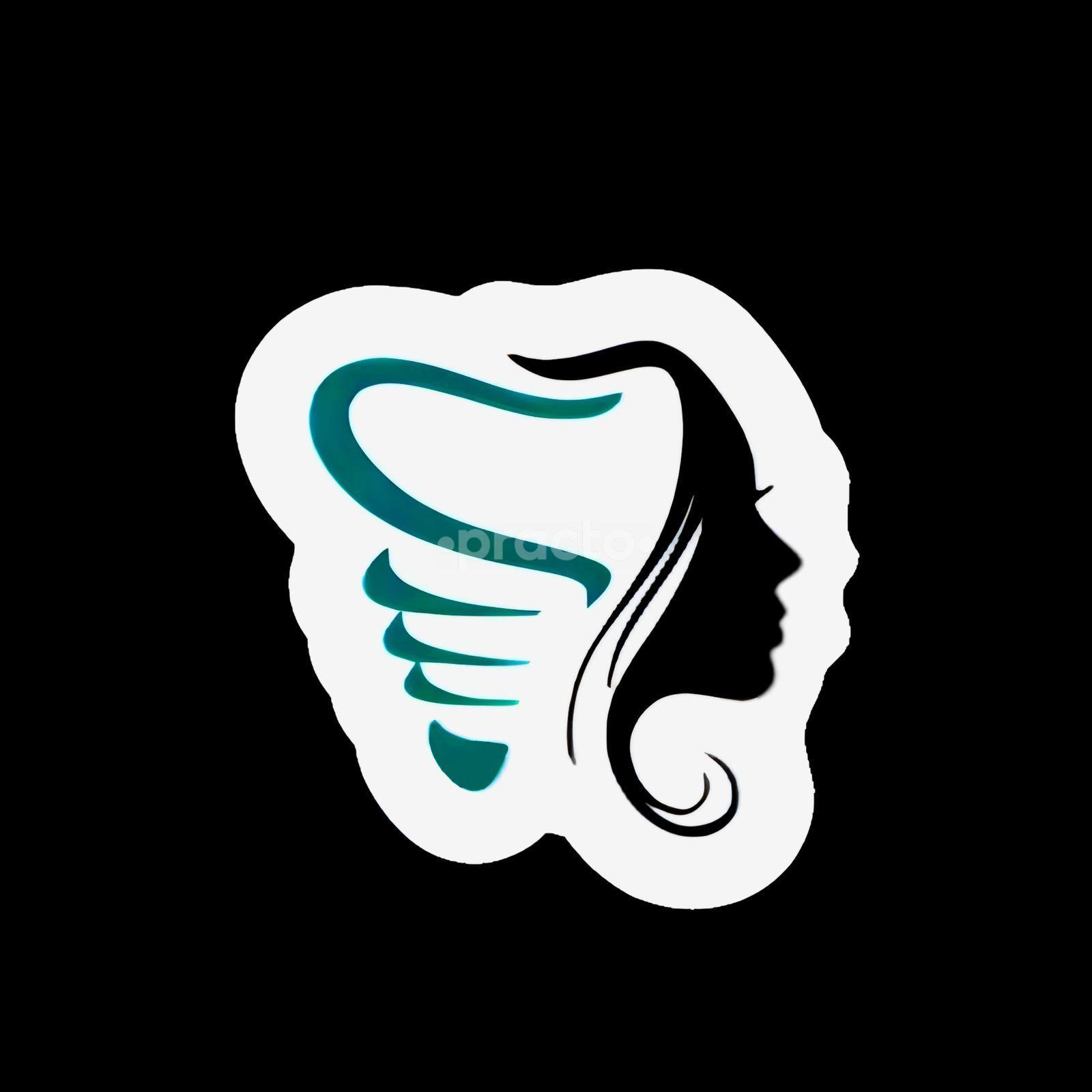 Abhirachna Dental And Aesthetics