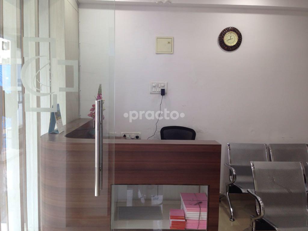 Swajay Skin and Diabetic Clinic Chanda Nagar Hyderabad