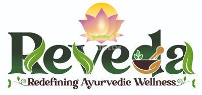 Reveda ( Ayurramrit Ayurved Clinic )