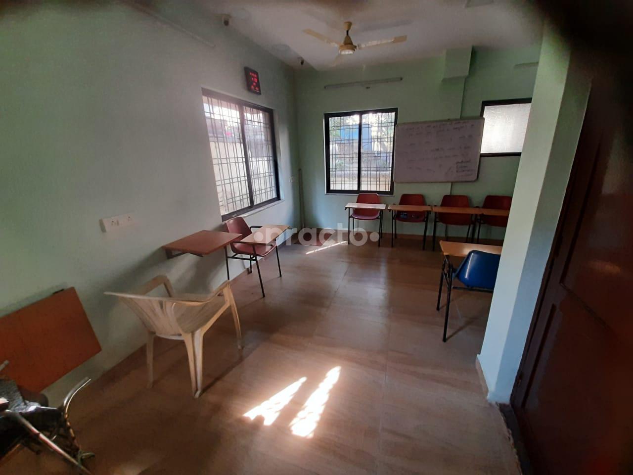 Psychology Hub Gokulpeth Nagpur