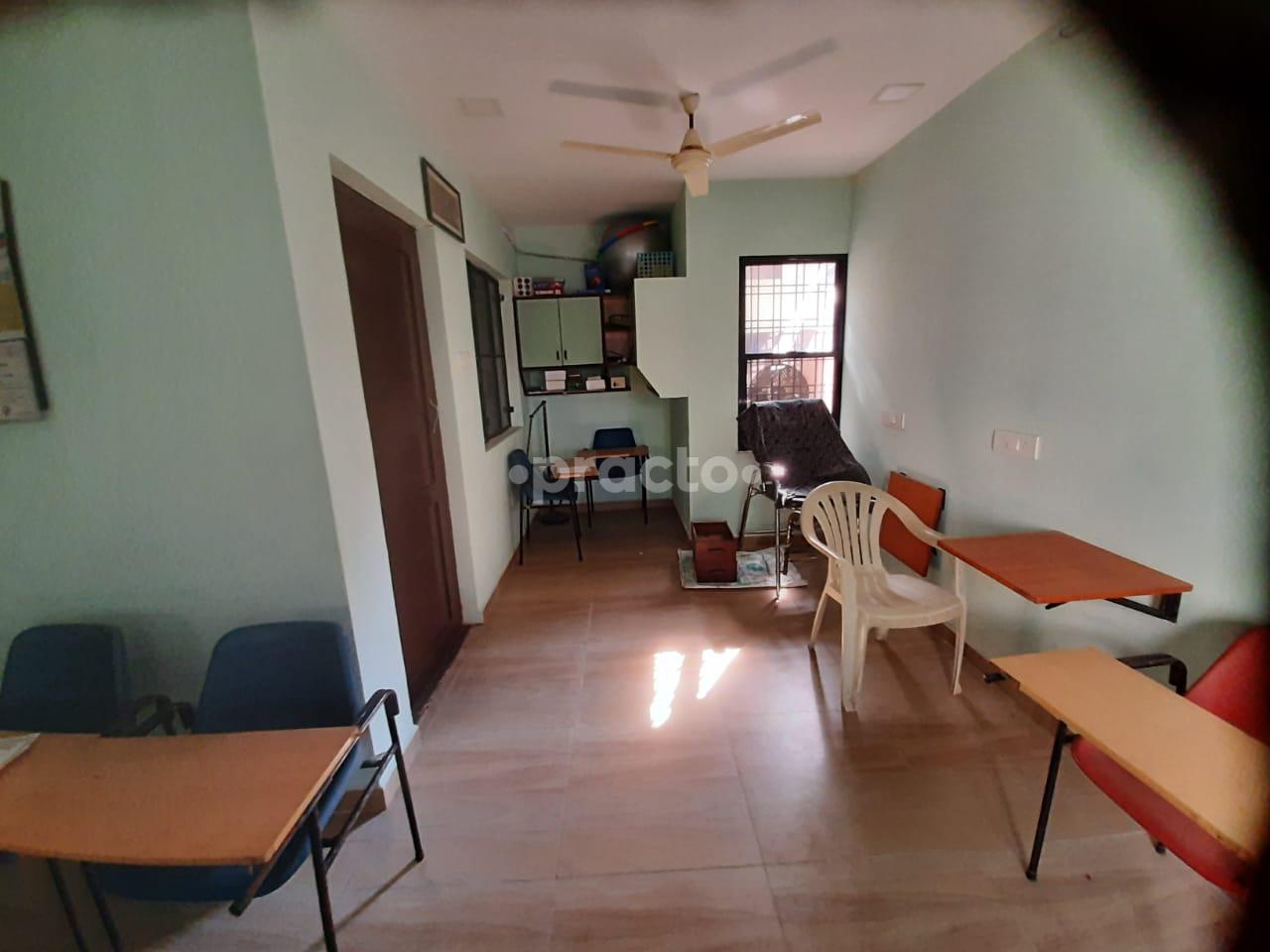 Psychology Hub Gokulpeth Nagpur