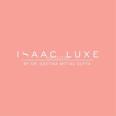 International Skin & Anti Ageing Centre