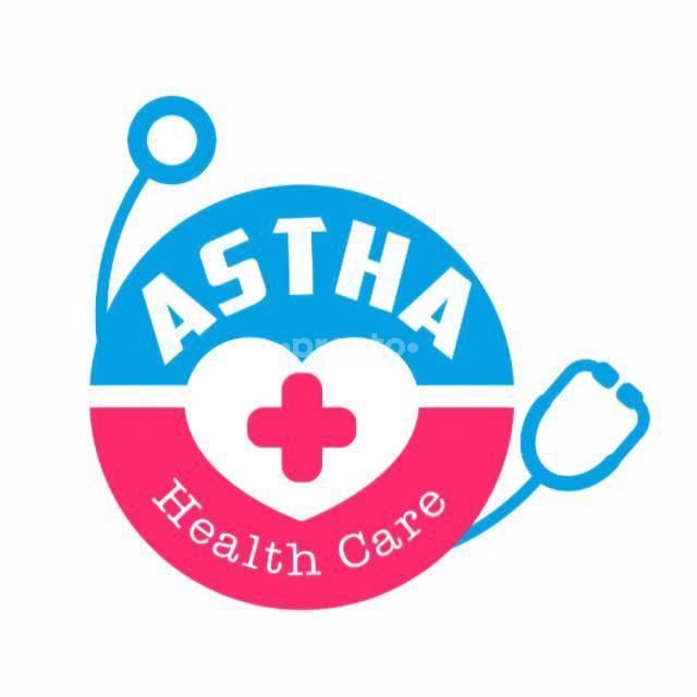 Astha Healthcare Physiotherapy Centre