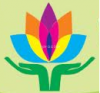 Lotus Hospital