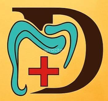The Dental Hut