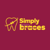 Simply Braces