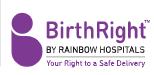 Birthright By Rainbow