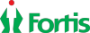 Fortis Hospital - Anandapur